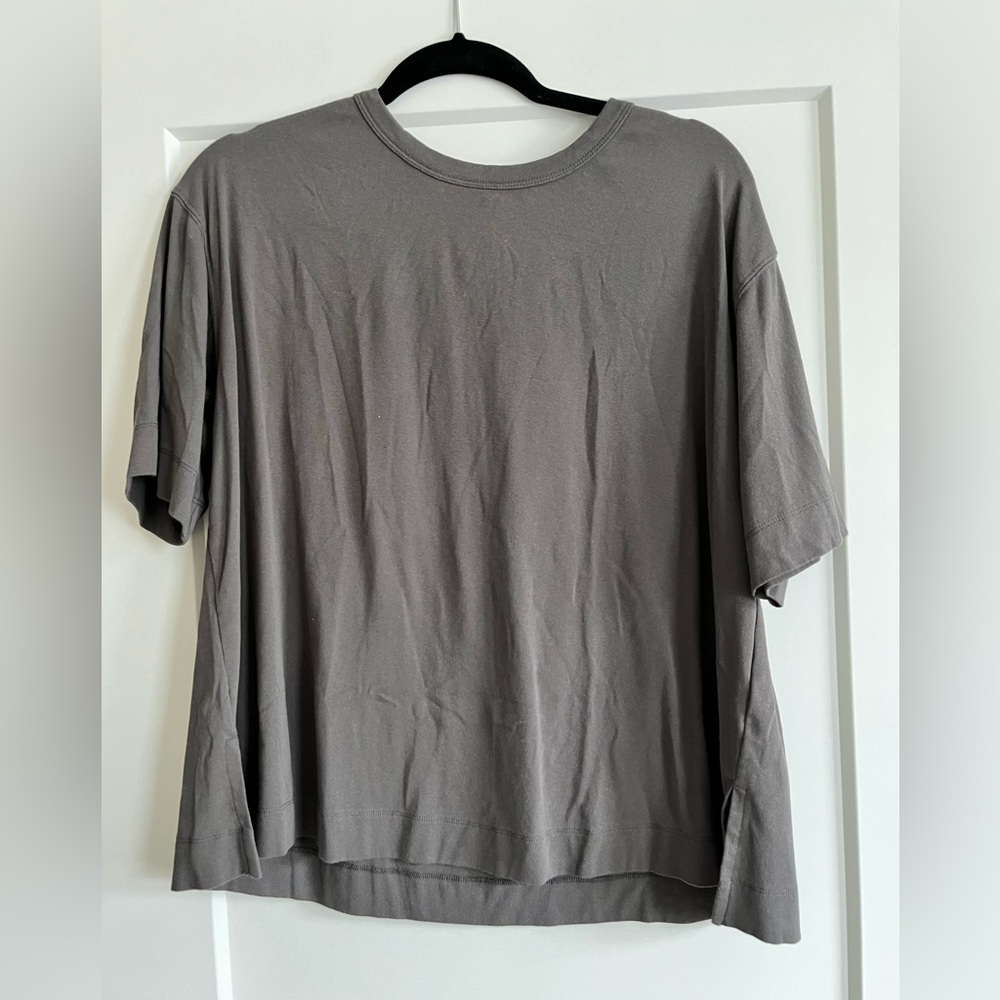 Grade & Gather T-Shirt